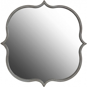 Marrakesh Mirror