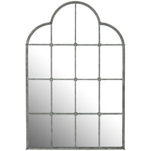 Nuage Mirror