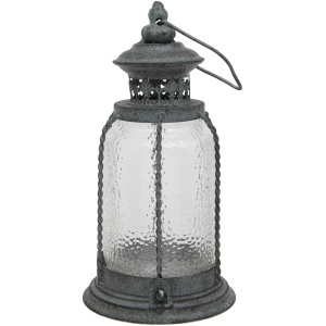 Contorto Lantern