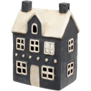 Bluebell Cottage