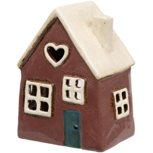 Primrose Cottage