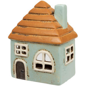 Lavender Cottage