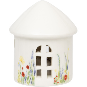 Casa Sm White LED