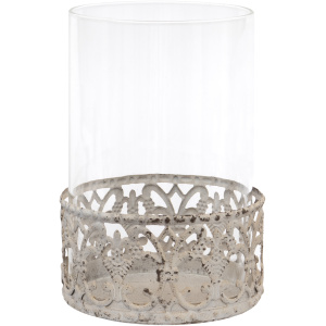 Chalon Candleholder