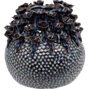 Reef Vase