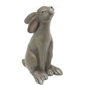 Jive Bunny