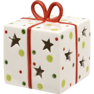 Gift Box LED