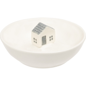 House Bowl