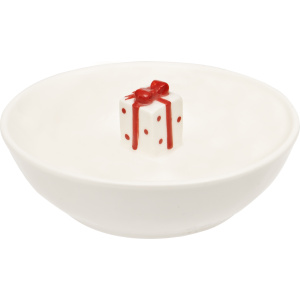 Gift Bowl