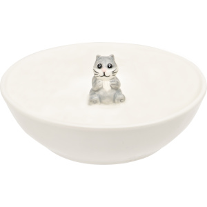 Cat Bowl