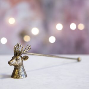 Banner LO23060