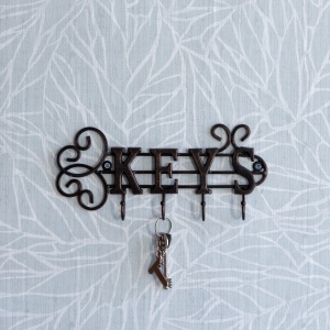LO25171 banner