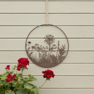 LO25299 banner