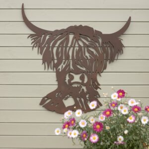 banner LO23053b