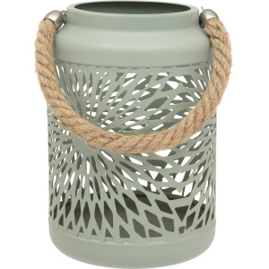 Rope Lantern