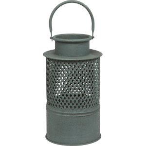 Lucca Lantern