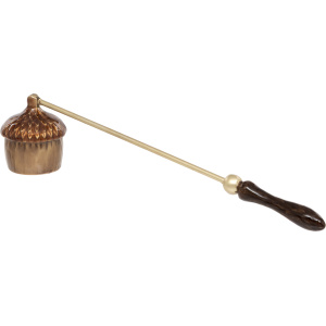 Acorn Snuffer