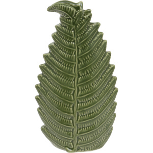 Fern Vase