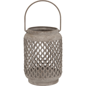 Como Lantern