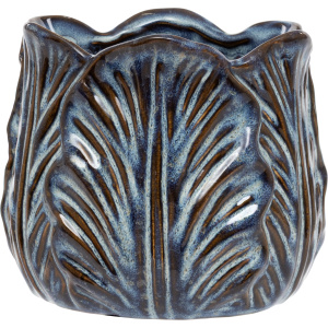 Flora Pot