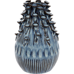 Corallina Vase