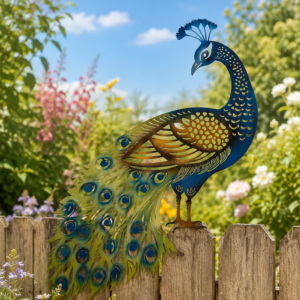 LO26529 Banner