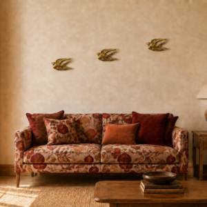 LO26539 Banner