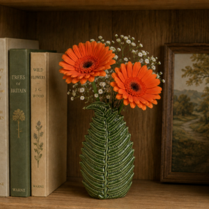 lo26534 Banner