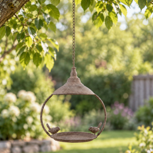 LOW2372 Banner